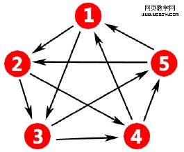 ���ݻ�����ǧ�ľ���Ƶ��ר�ң��������Ǽ�������̨��̼������˱��ַ���...