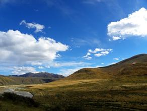 ����������Ƶ���������簲ȫ������ʽ���� ע��ʵЧ...